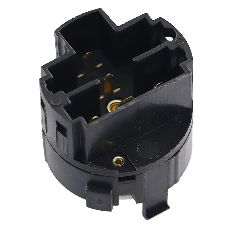 7PIN Car Ignition Lock Starter Switch 1329316080 4162AL 4162CP For Fiat Ducato - £18.57 GBP