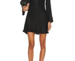 Bella Dahl Bias Mini Dress Size S - $106.92