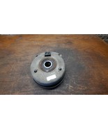 John Deere Warner Electric PTO Clutch L120 Series - £63.68 GBP