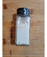 Savory Vanilla Popcorn Seasoning Salt - $7.93