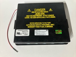 Item image 1