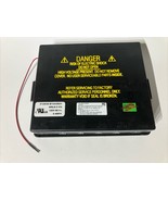 Raven Control Box 2004A-509042 For Leggett &amp; Platt Adjustable Bed E95 - $203.60 CAD