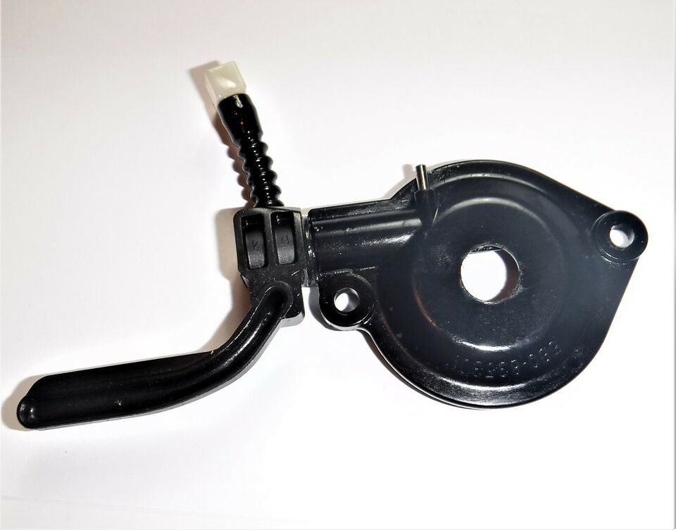 Jonsered 2238 Chainsaw Bar Oil Pump - OEM - $11.95