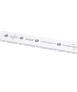ELECTROLUX USER INTERFACE CONTROL ASSEMBLY 5304526008 NEW - $654.56 MXN
