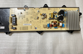 New Genuine GE Washer Electronic Control Board WH12X20503 - $299.20