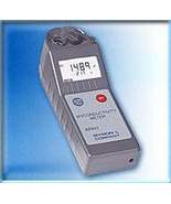 Myron L (TP1) Conductivity,TDS,Temp Meter - $1,253.65 CAD