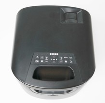 ION Audio Projector Deluxe HD READ image 7
