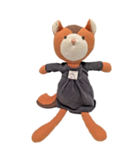 Hazel Village Josie Chipmunk Plush #1190 With Gray Dress Rare - Read - €338,48 EUR Hazel Village Josie Chipmunk Plush #1190 With Gray Dress Rare - Read - €338,48 EUR