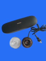 Philips Travel Case &amp; Charger (☝USED) for Sonicare DiamondClean Smart 9300 - $17.99
