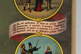 Item image 13