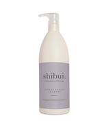 Shibui Conscious Color Care Violet Toning Shampoo, 33 Oz. - $49.00