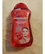 Veet gold whitening &amp; refreshing cleansing toner.spf 15 - $38.28 CAD