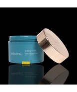 LALINE-  Mineral Rich Body Cream 250 ml - $90.72 CAD+