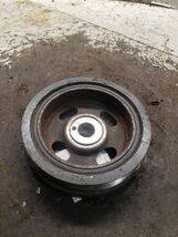 Harmonic Balancer Fits 13-20 BR-Z 1324108 - $508.27 MXN