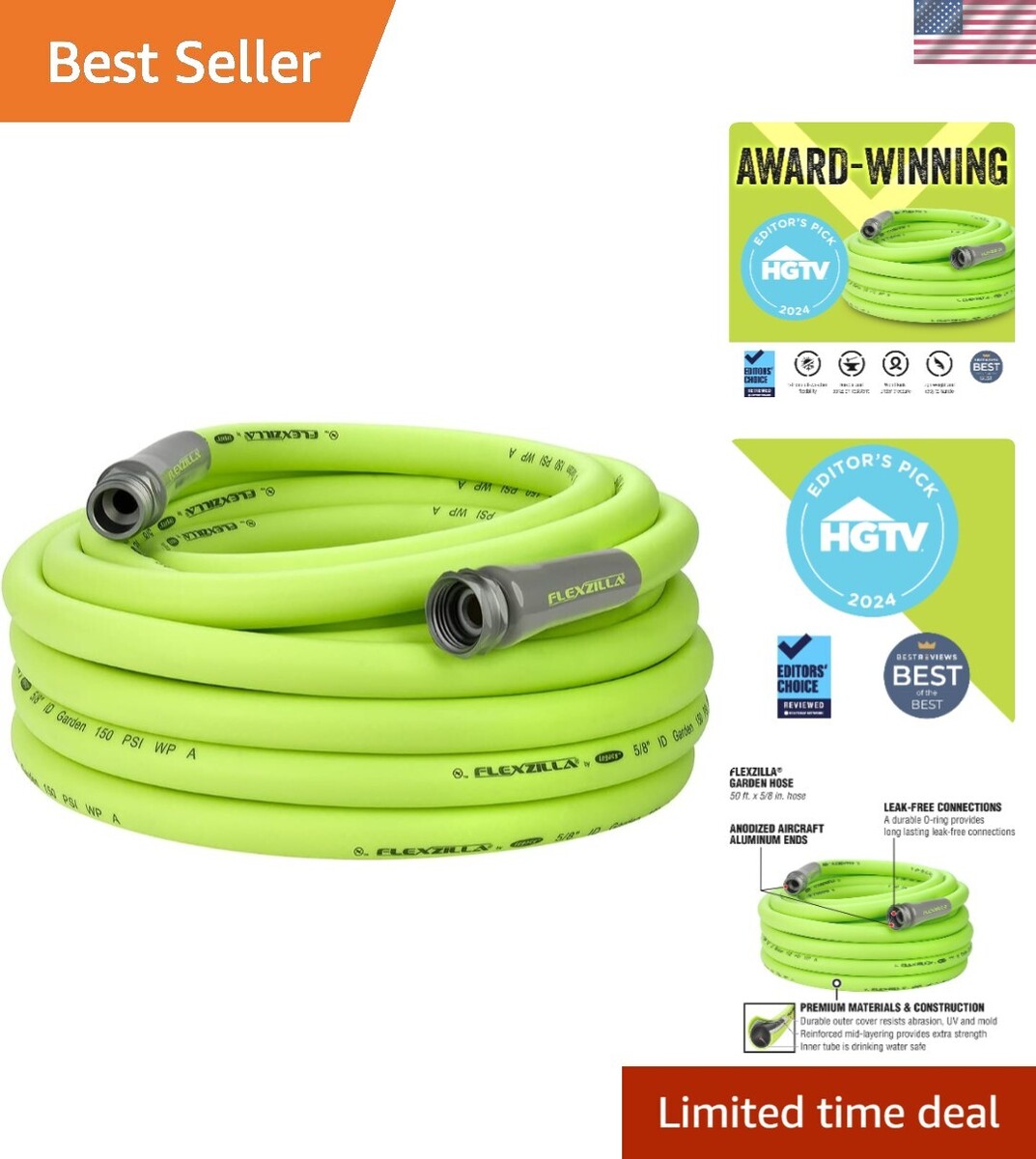 Full-size item image