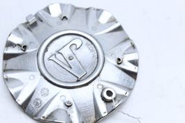 VELOCITY WHEEL CENTER HUB CAP Q3620 image 7