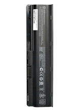 HP HSTNN-Q48C Battery HP G62T-100 CTO Battery HSTNN-Q48C Battery - $49.99