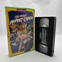 Item image 1 image 1