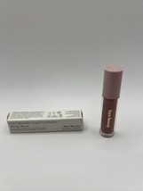 Rare Beauty by Selena Gomez Liquid to Powder Eyeshadow  - Nearly Mauve  ... - £15.58 GBP