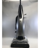 Kenmore Bagged Upright Vacuum Cleaner ~ Model 116.31150313, See Description - $121.54