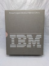 IBM BitCom A Communications Program / Evercom II Reference Manuals - €34,71 EUR