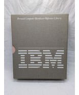 IBM BitCom A Communications Program / Evercom II Reference Manuals - €34,71 EUR