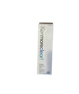 Kenmore Clear! 46-9690 Premium Refrigerator Water Filter – New Sealed - $190.28 MXN