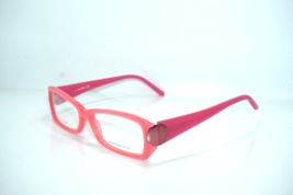 NEW AUTHENTIC KIDS VALENTINO VWG 5596  EYEGLASSES - $49.99