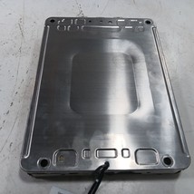 Lithium-ion Battery Single Cell Fits 13 Nissan LEAFInspected, Warrantied... - $59.35