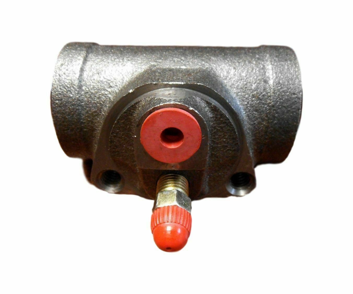 Fade Free 79767 Drum Brake Wheel Cylinder WC-37290 EW79767 33709 EW-79767 - $13.97