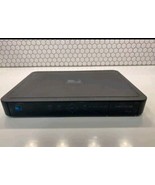 DirecTV HD Receiver - H24-700 - €36,81 EUR