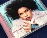 Macy Gray - The ID CD - $2.92
