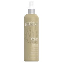  abba Preserving Blow Dry Spray 8oz - $26.95