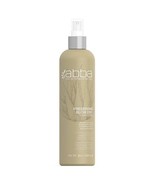  abba Preserving Blow Dry Spray 8oz - $36.93 CAD