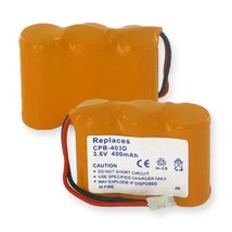 V Tech 80-5074-00-00 Replacement Cordless Battery - £5.13 GBP
