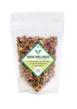 Premium Quality Pistachios Kernels Without Shell Natural Fresh Pista 200 g - $17.88+