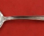 Chesterfield by International Sterling Silver Ice Cream Fork Original 5 ... - £61.86 GBP