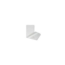 Whitebox A3 Light Weight Laminating Pouch (Pack of 100)  - $684.24 MXN