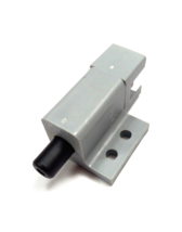 OEM Simplicity 7023355YP Plunger Switch for Walk-Behinds - £10.16 GBP