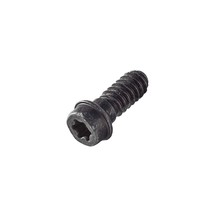 OEM Husqvarna 555, 556, 562 XP/XPG Screw Itxscft Pl6X16 T27 10.9 - £2.25 GBP