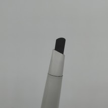 FUNME Eyebrow cosmetics, 24h long-lasting eyebrow pencil for makeup - £7.84 GBP