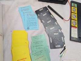 Item image 5