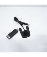 Linksys Dual-Band Wireless-N USB Adapter AE3000 - $252.53 MXN