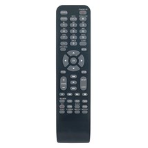 Nb884 Replace Remote Control Fit For Magnavox Dvd Vcr Combo Zv457Mg9A - £22.53 GBP