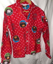 Item image 3