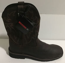 Item image 11