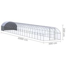 Item image 9