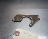 Jack Shaft Retainer From 2006 Ford Explorer  4.0 - $15.00