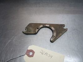 Jack Shaft Retainer From 2006 Ford Explorer  4.0 - $15.00