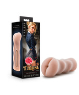 EnLust Cassie Beige - $16.70